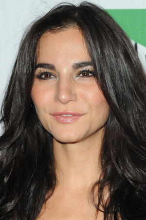 Martha Higareda List of All Movies & Filmography | Fandango